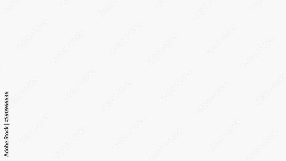 incom traffic business fotege icon incom traffic business fotege icon