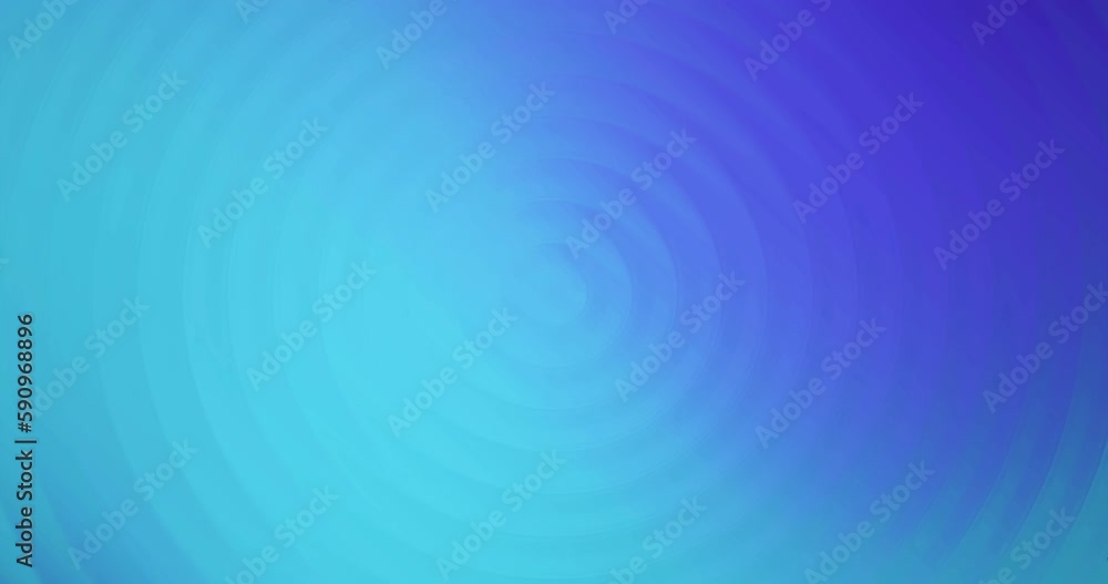 blue circle ripple gradation abstract background blue circle ripple gradation abstract background