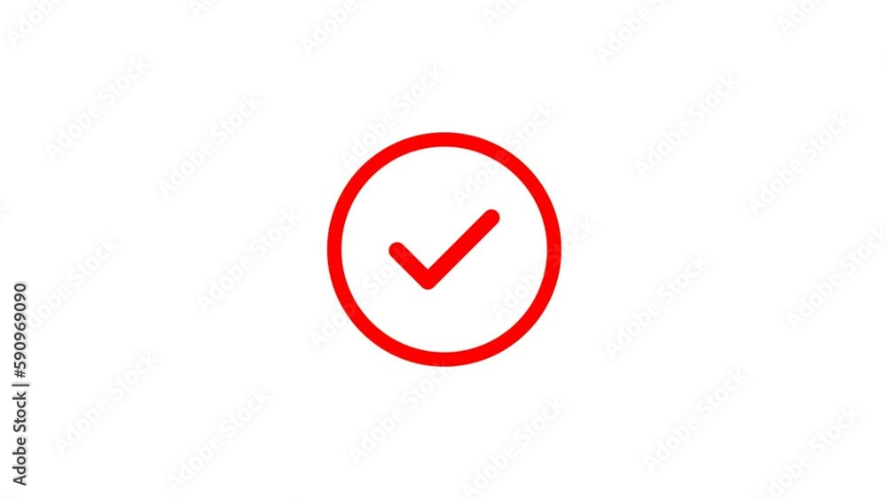 Success text button animation. Luma matte with transparent background 4K resolution. Success text button animation. Luma matte with transparent background 4K resolution.