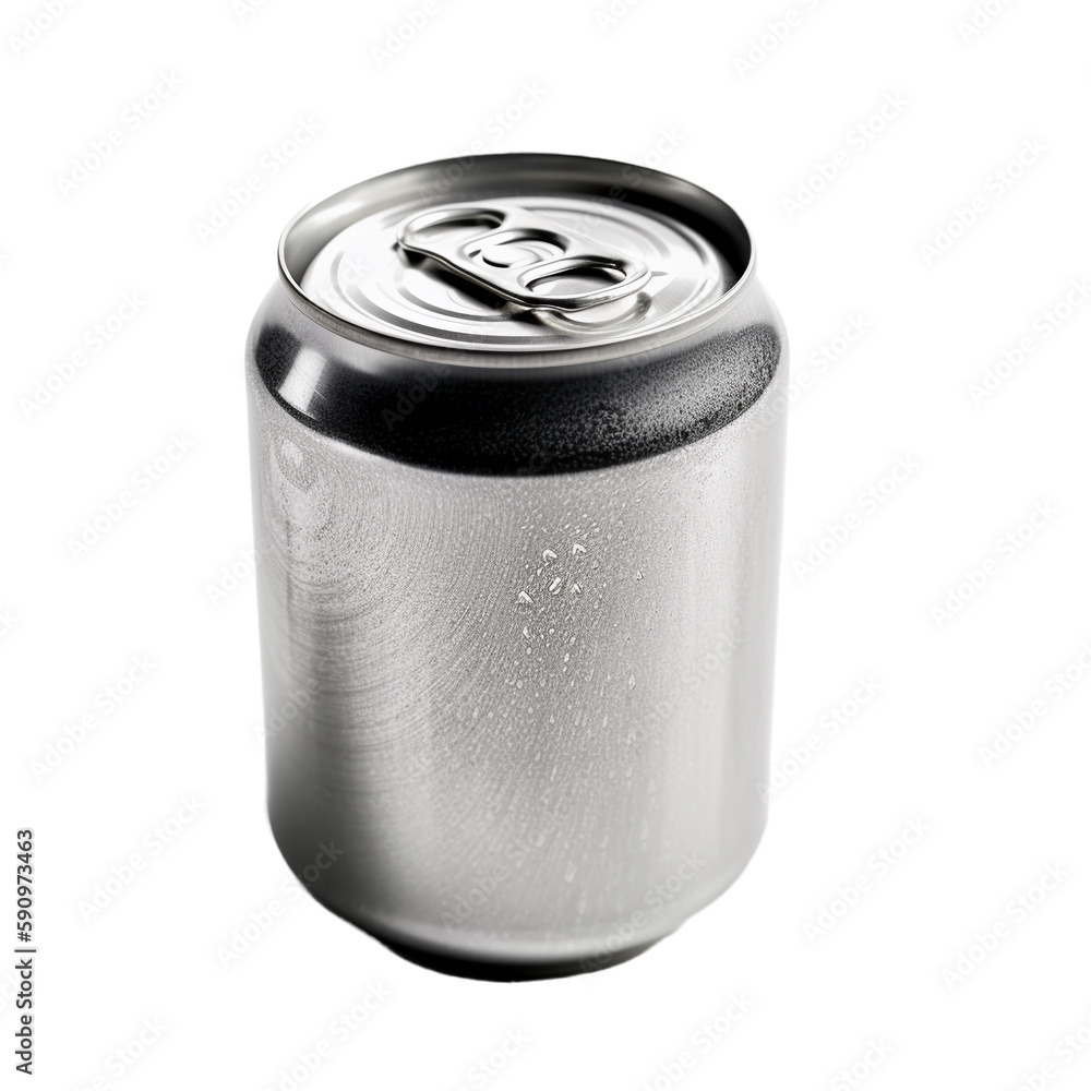 color can transparent background item color can transparent background item
