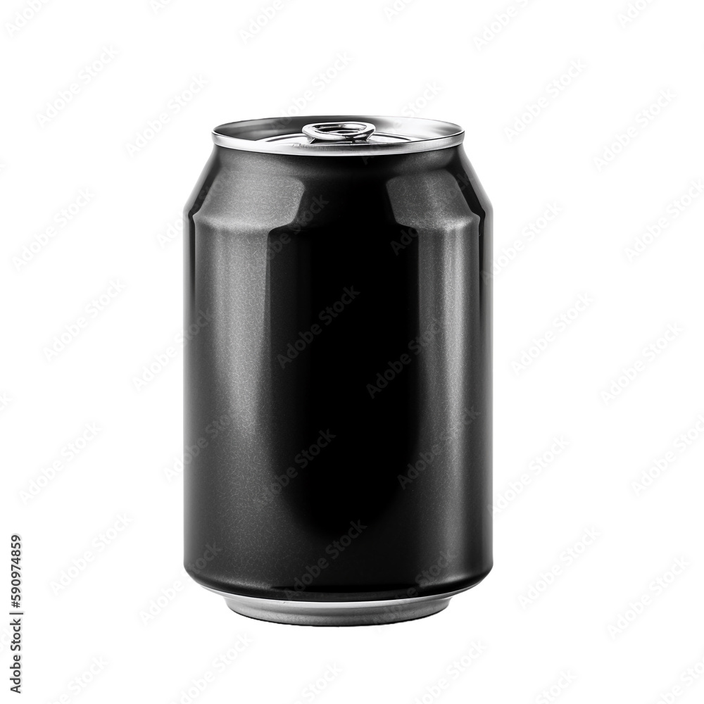 color can transparent background item color can transparent background item