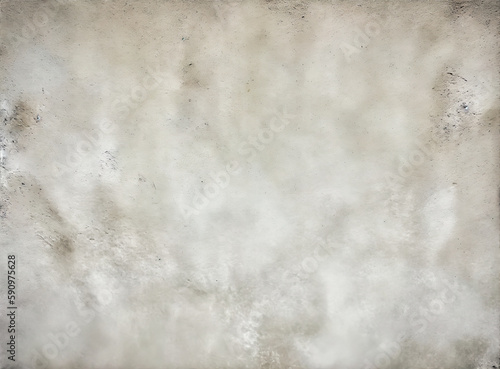 Grey wall texture rough background dark concrete floor or old grunge background  © birdmanphoto