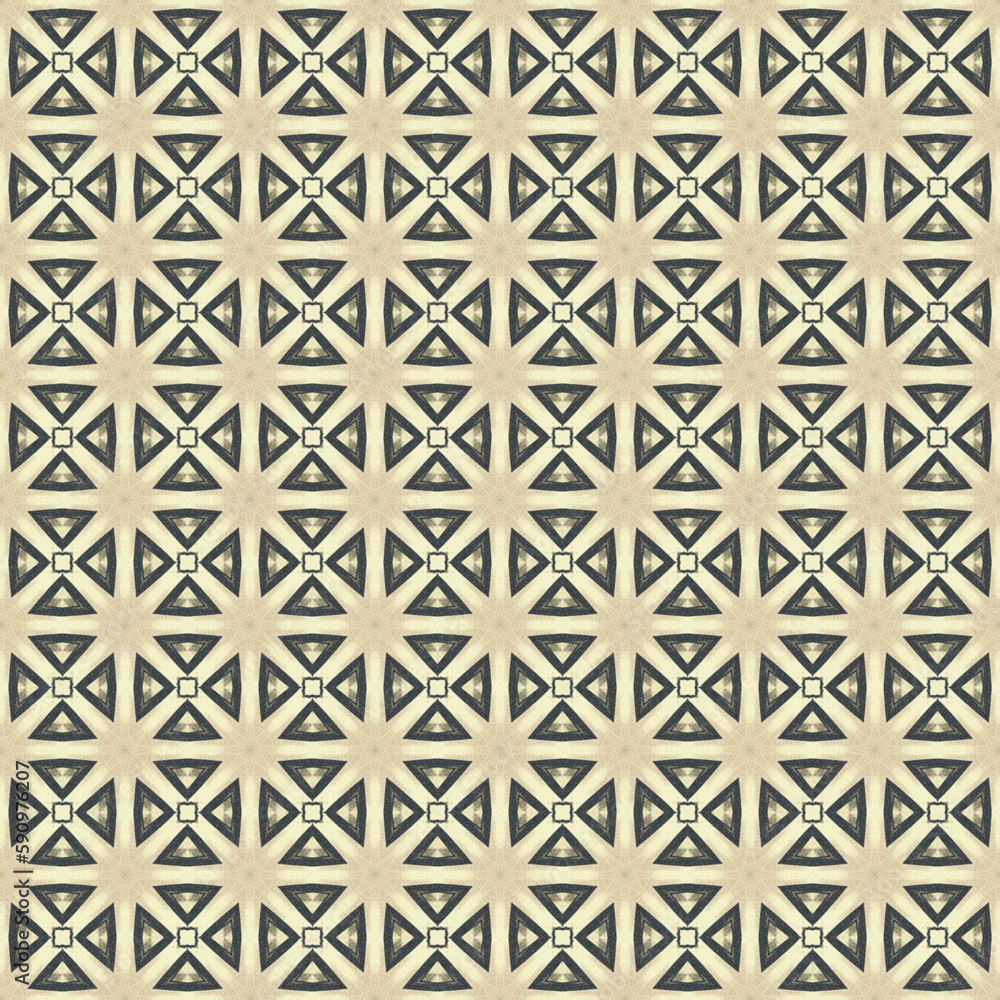 Seamless Style Tribal Frame Floral Carpet Paint Creative Shape Backdrop Fashion Modern Retro Graphic Colorful Fabric Decorative Wallpaper Tile Art Textile Print Design Texture Background Pattern. Seamless Style Tribal Frame Floral Carpet Paint Creative Shape Backdrop Fashion Modern Retro Graphic Colorful Fabric Decorative Wallpaper Tile Art Textile Print Design Texture Background Pattern.