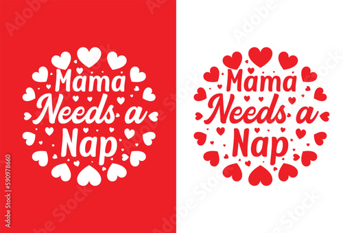 Happy Mothers Day T shirt  Mothers day t shirt bundle  mothers day t shirt vector  mothers day element vector  lettering mom t shirt