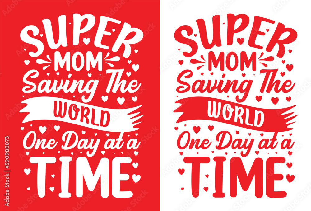 Happy Mothers Day T shirt, Mothers day t shirt bundle, mothers day t shirt vector, mothers day element vector, lettering mom t shirt Happy Mothers Day T shirt, Mothers day t shirt bundle, mothers day t shirt vector, mothers day element vector, lettering mom t shirt
