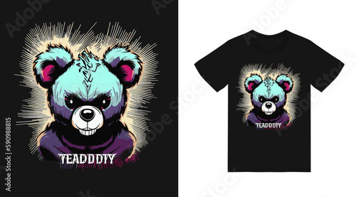 baby teddy bear t-shirt design, baby teddy bear swatshirt design , baby teddy bear design , baby teddy bear sticker design,  baby teddy bear character design , baby teddy bear kids t-shirt , baby tedd photo