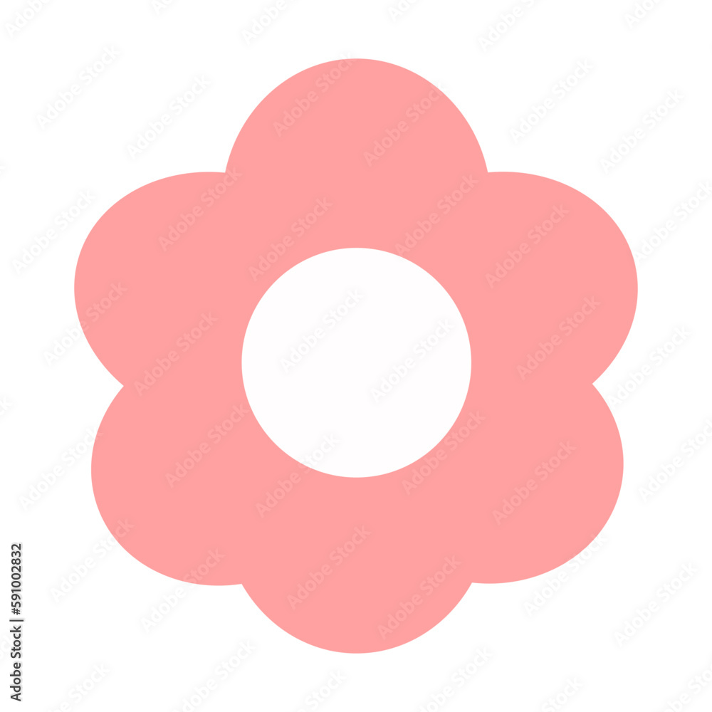 cute flower cute flower