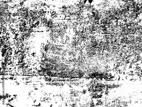 old grunge texture