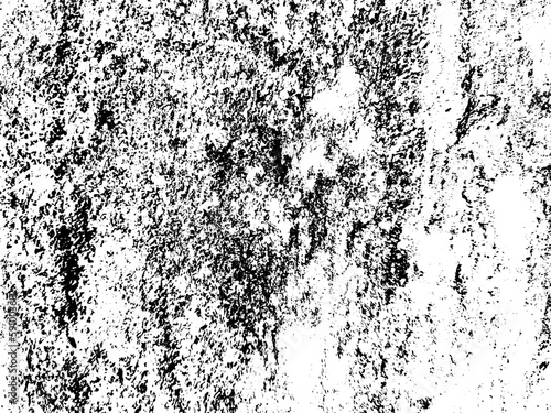 grunge texture