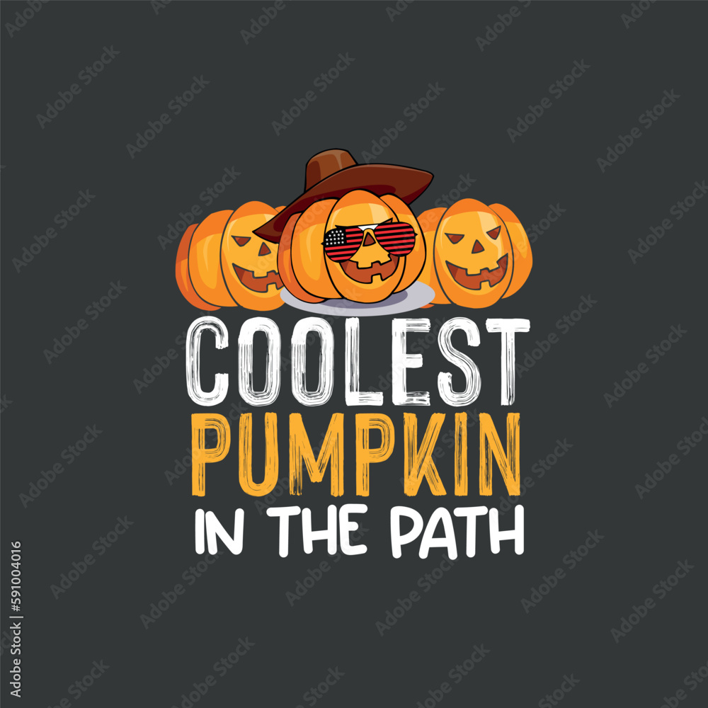 Coolest pumpkin in the path Monsters, Halloween Shirts, Holiday Teacher, Teacher Shirts,evil, ghost, graphic, halloween, horror, monster, pumpkin, silhouette, drawing, spider, design, animal Coolest pumpkin in the path Monsters, Halloween Shirts, Holiday Teacher, Teacher Shirts,evil, ghost, graphic, halloween, horror, monster, pumpkin, silhouette, drawing, spider, design, animal