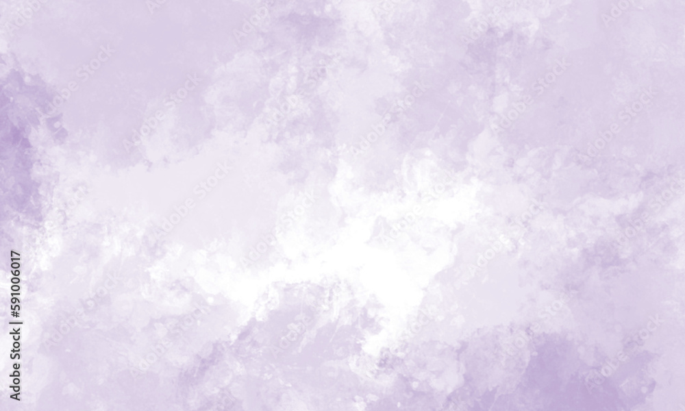 brushed watercolor texture abstract background brushed watercolor texture abstract background