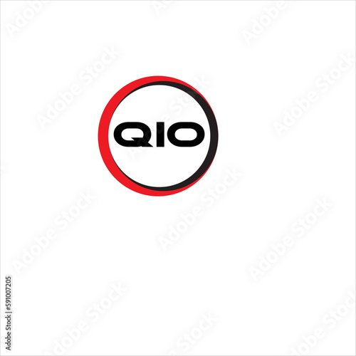 no sign Free Download no sign - GFXLoad