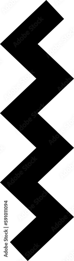 Graphical Memphis Element Graphical Memphis Element