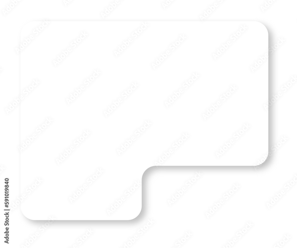 Neomorphism Shapes Element Neomorphism Shapes Element