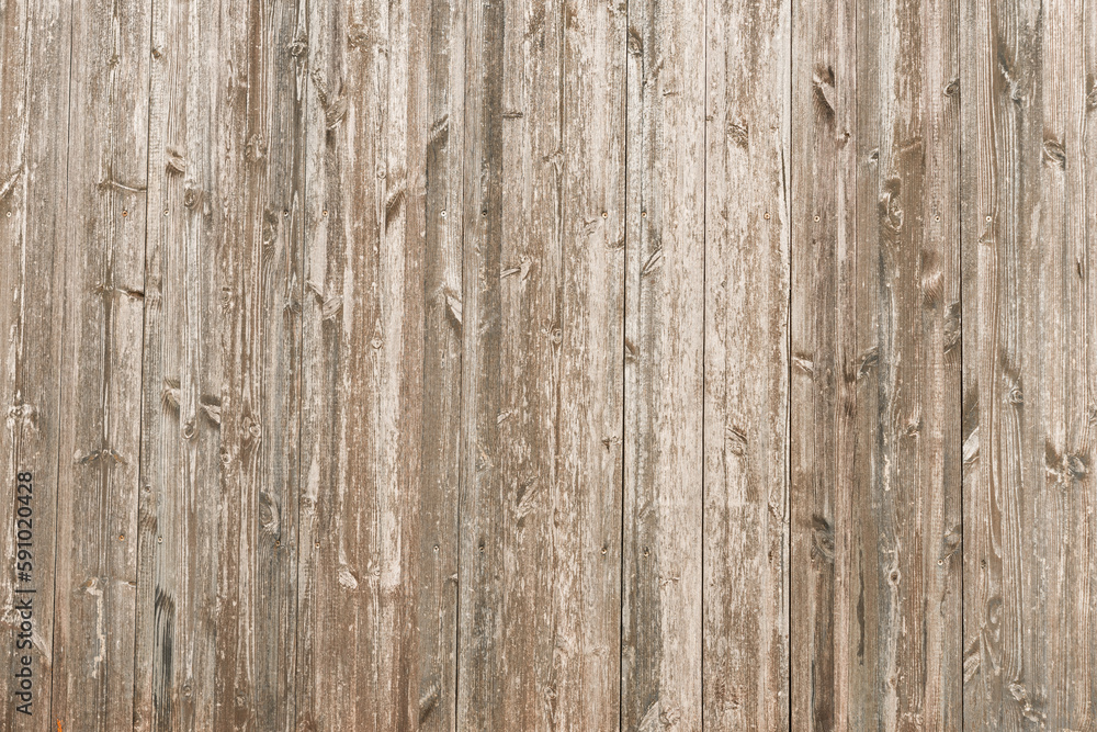 Dark wood texture background surface with old natural pattern Dark wood texture background surface with old natural pattern