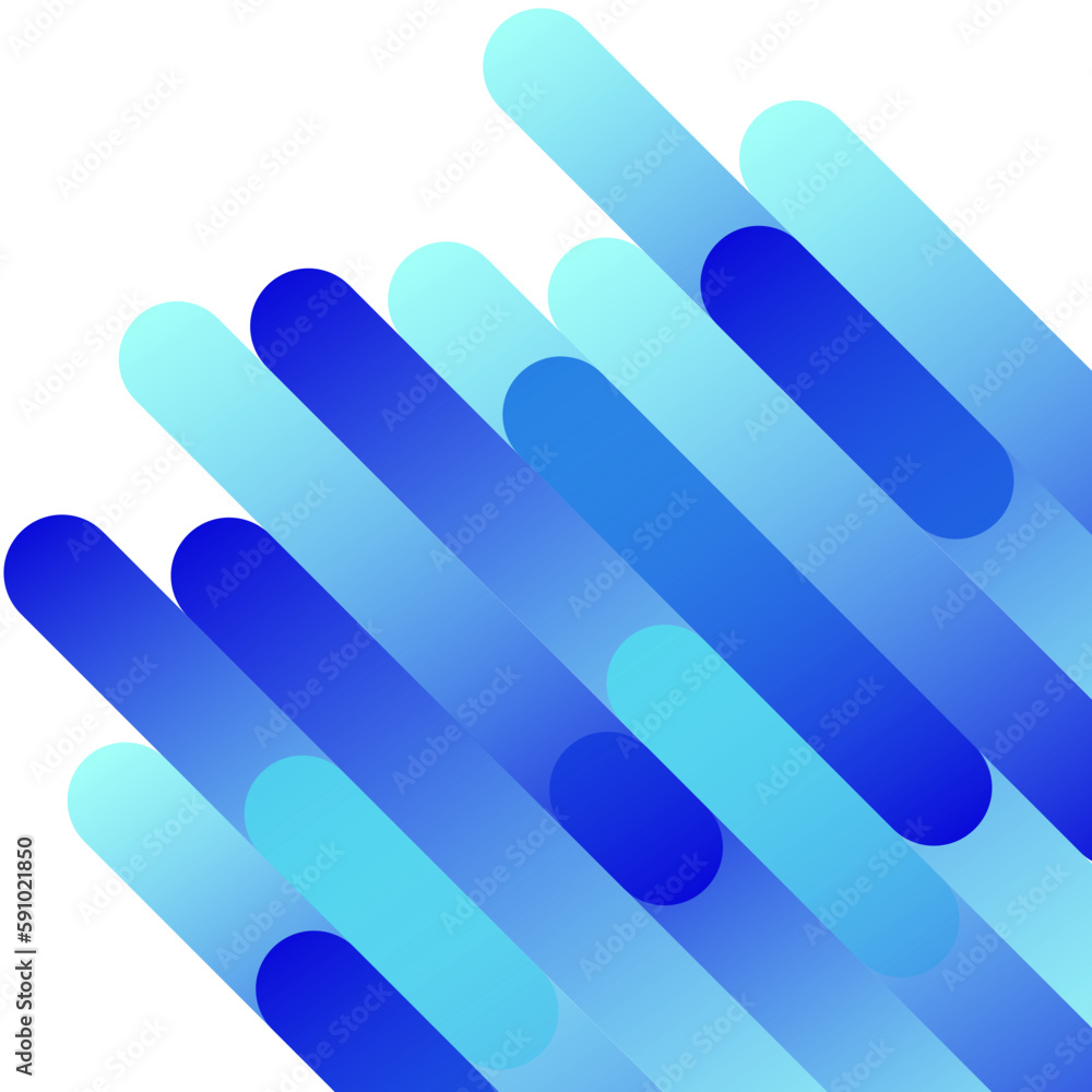 Fluid Abstract Gradient Fluid Abstract Gradient