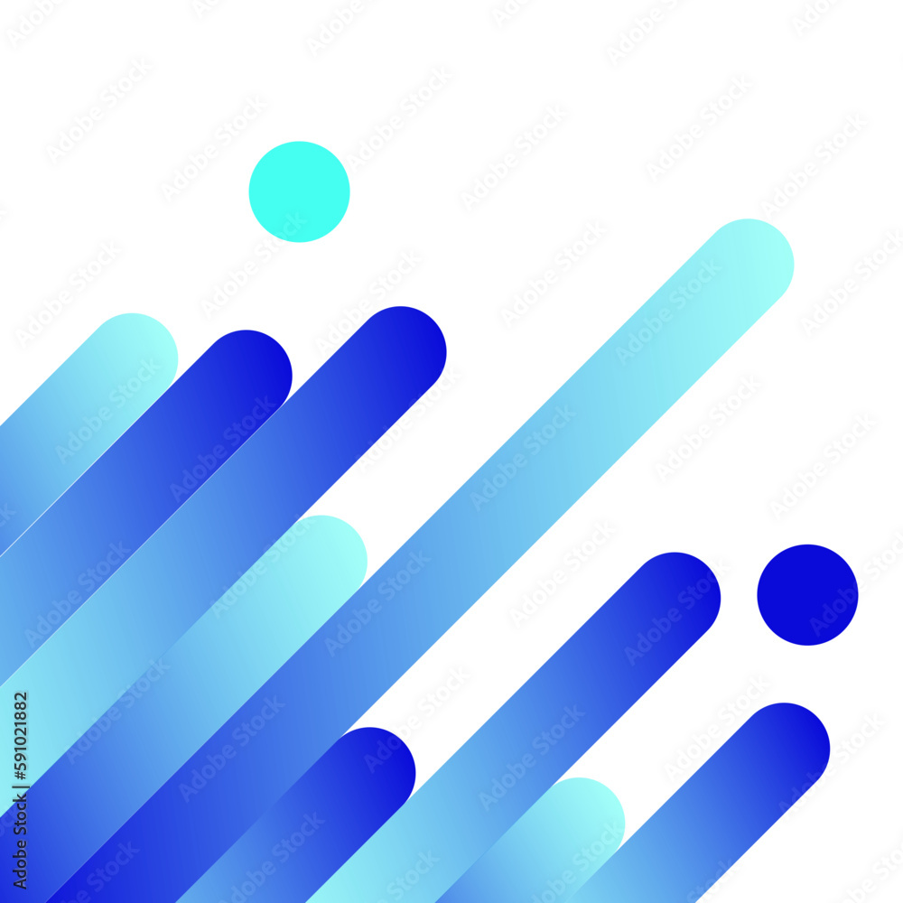 Fluid Abstract Gradient Fluid Abstract Gradient