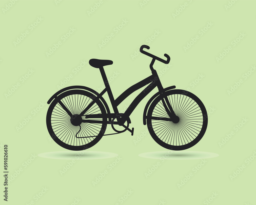 By cycle free vector illustrations
By cycle free vector illustrations