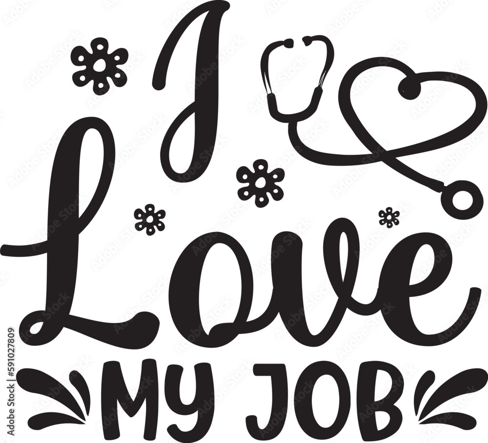 Nurse Life Svg, Nurse Shirt Svg, Nursing School Svg, Difference maker Svg, Gift to Nurse Svg, Medical Svg,Funny Nurse Svg, Coffee Nurse Svg, Nurse Life Shirt, Nursing Svg, Coffee Gives Me Nurse Power Nurse Life Svg, Nurse Shirt Svg, Nursing School Svg, Difference maker Svg, Gift to Nurse Svg, Medical Svg,Funny Nurse Svg, Coffee Nurse Svg, Nurse Life Shirt, Nursing Svg, Coffee Gives Me Nurse Power