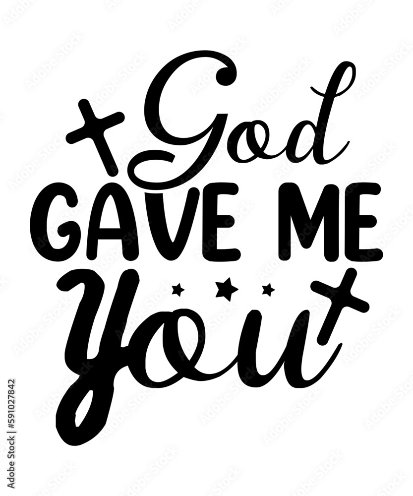 Bible Verse Svg, Religious SVG, Bible,Scripture Svg Bundle, Bible Quotes Bundle Svg, Christian Svg, Bible Verses Svg, Bible Verse Svg, Religious SVG, Bible,Scripture Svg Bundle, Bible Quotes Bundle Svg, Christian Svg, Bible Verses Svg,