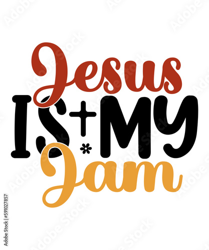 Bible Verse Svg, Religious SVG, Bible,Scripture Svg Bundle, Bible Quotes Bundle Svg, Christian Svg, Bible Verses Svg,