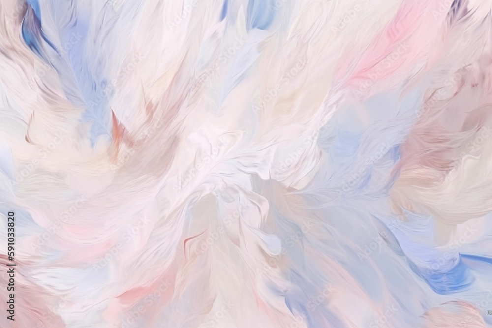 Fototapeta premium abstract watercolor background