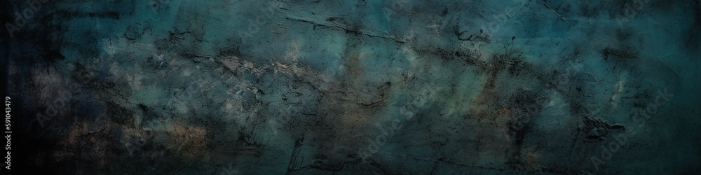 rust texture background, rust, texture, iron rust background. Generative AI rust texture background, rust, texture, iron rust background. Generative AI
