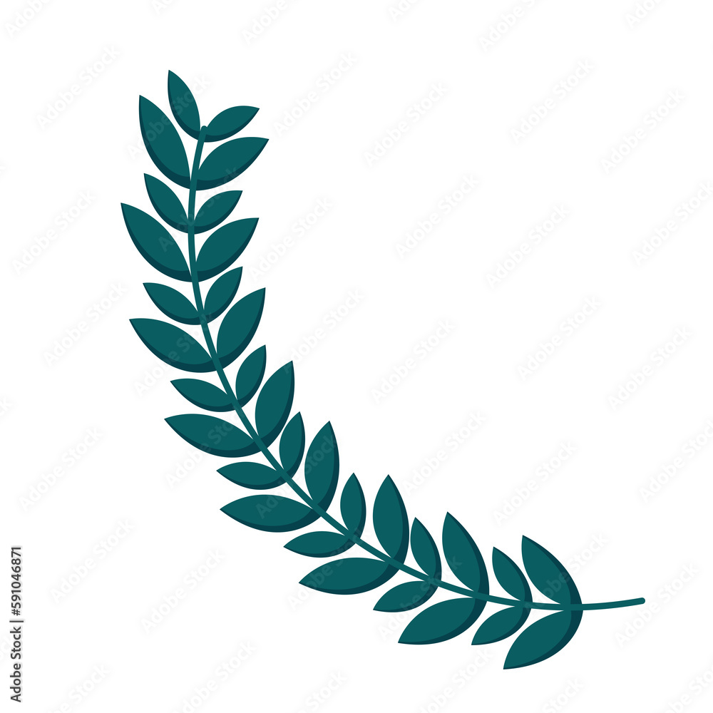 leaves leaves