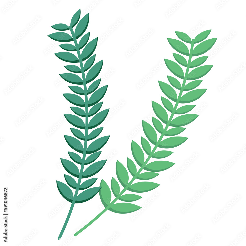 leaves leaves
