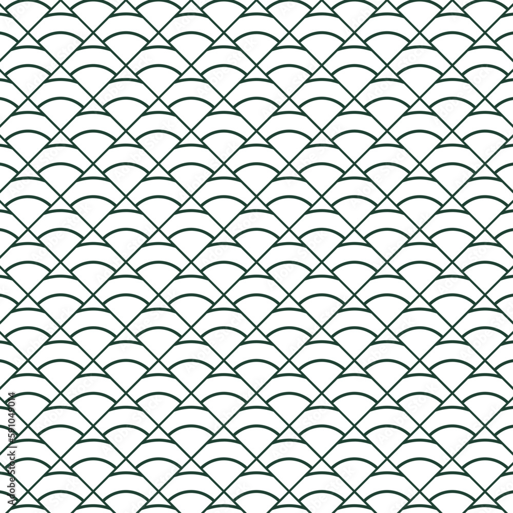 Pattern Background Element Pattern Background Element