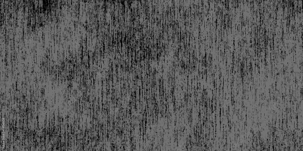 Obraz premium Black wood background wooden gray pattern old wall top nature, weathered abstract plank. Black paper house on wood background. black wood background.old wood texture background.