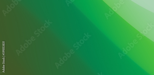 Wide stripped background. Stripes with color transition. Abstract background with dynamic effect and vibrant gradients. Illustration for cover, screen, brochure, poster, presentation, flyer or banner.