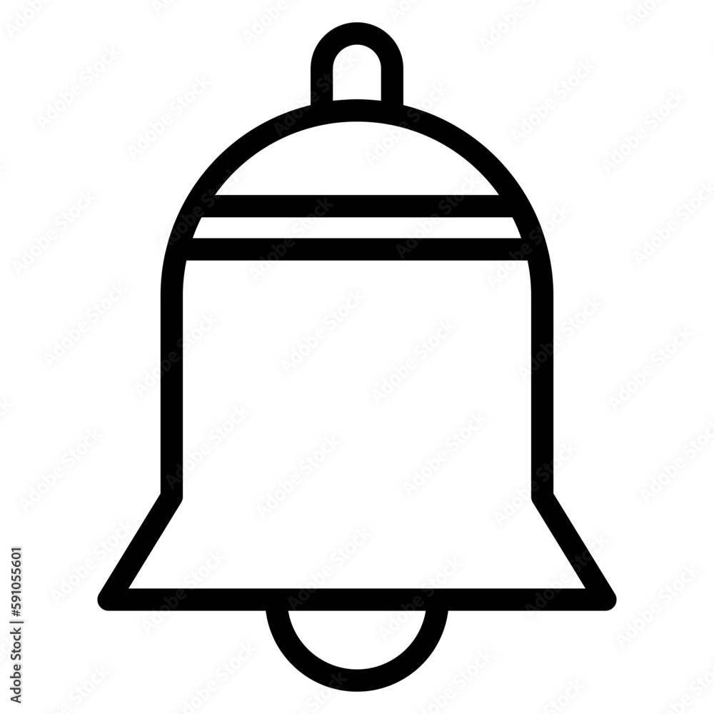 bell line bell line