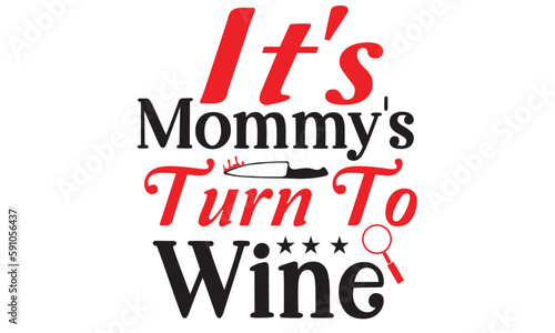 True Crime Svg Design