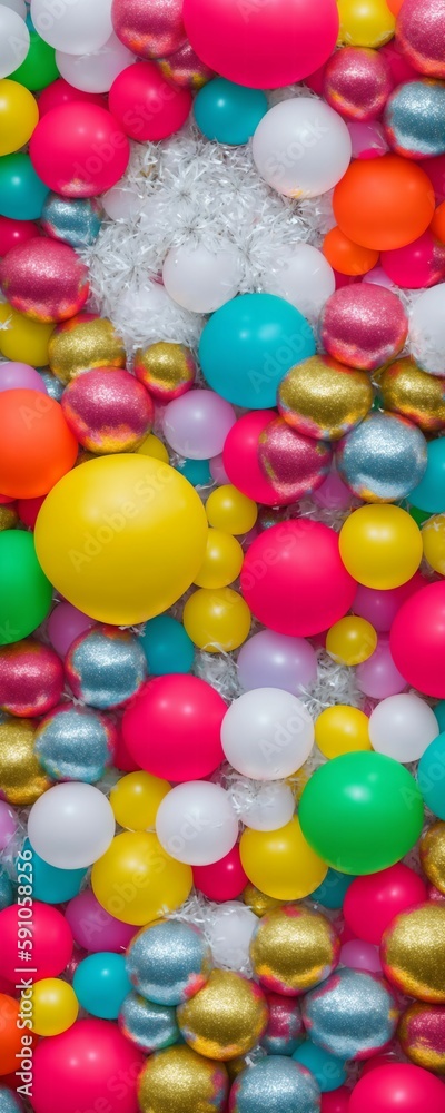 colorful candies colorful candies