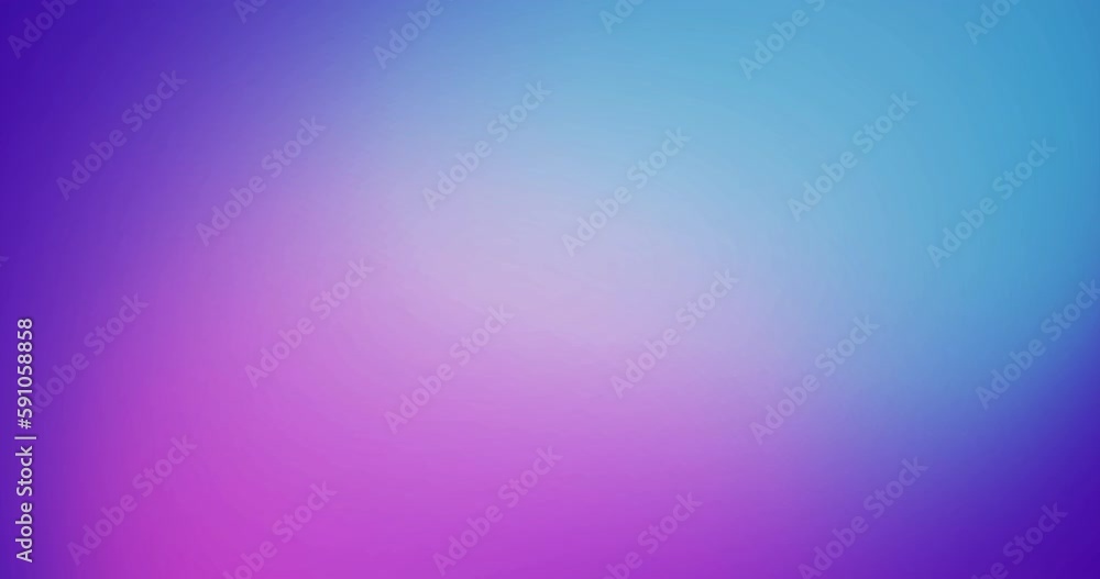 soft blue pink gradient abstract background soft blue pink gradient abstract background