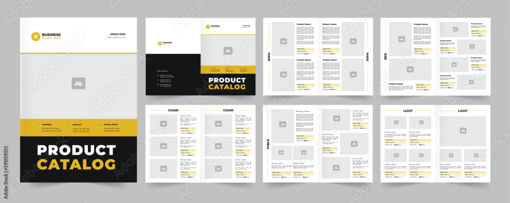 Product catalog furniture catalog Multipurpose Catalogs Product catalog furniture catalog Multipurpose Catalogs