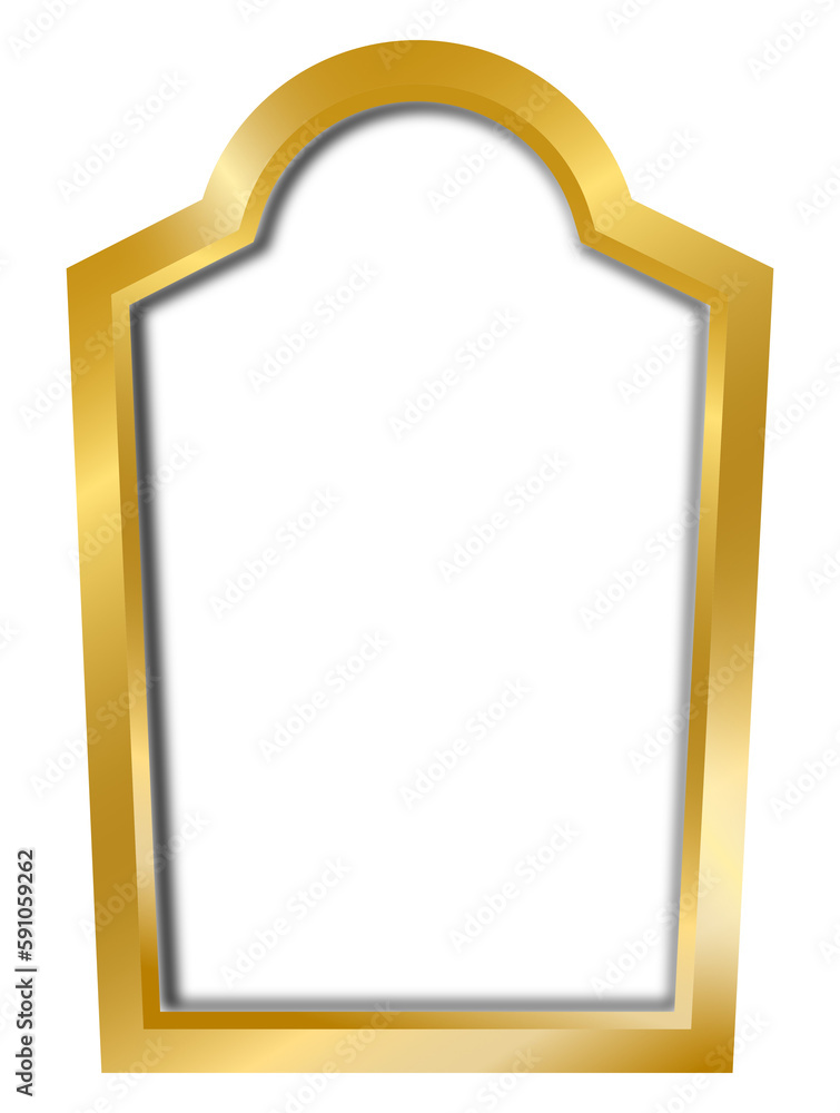 decorative frames banner label collection png transparent background transform Your designs with gold frame decorative frames banner label collection png transparent background transform Your designs with gold frame