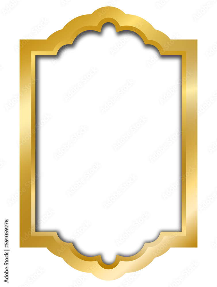 decorative frames banner label collection png transparent background transform Your designs with gold frame decorative frames banner label collection png transparent background transform Your designs with gold frame