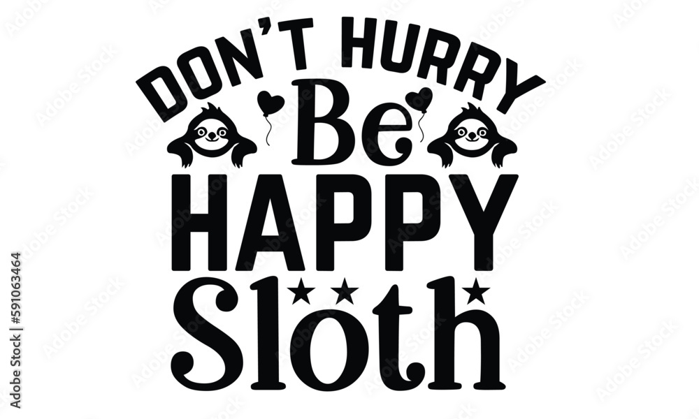 Naklejka premium Solth Svg Design