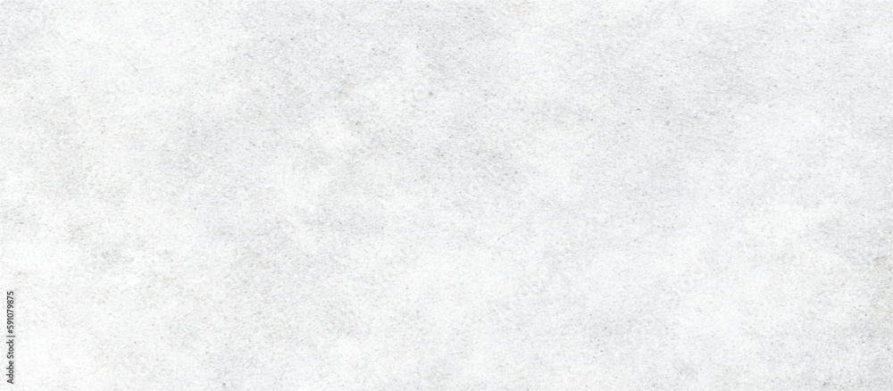 White concrete texture wall for abstract background. White concrete texture wall for abstract background.