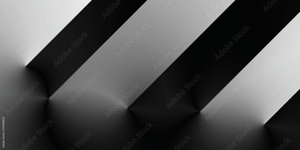 Abstract metal background with lines. Grey color Abstract modern background for design. Geometric Triangle Background illustrator pattern style. Abstract metal background with lines. Grey color Abstract modern background for design. Geometric Triangle Background illustrator pattern style.