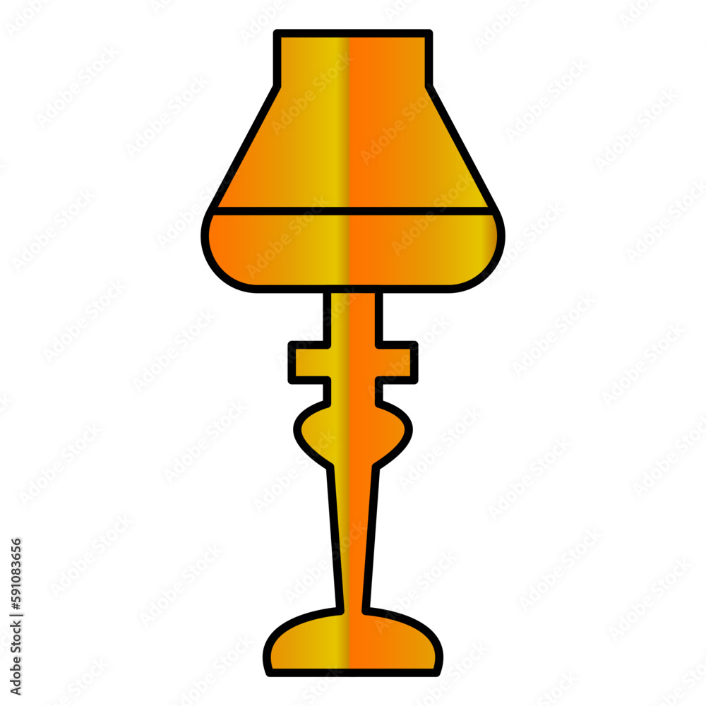 night lamp night lamp