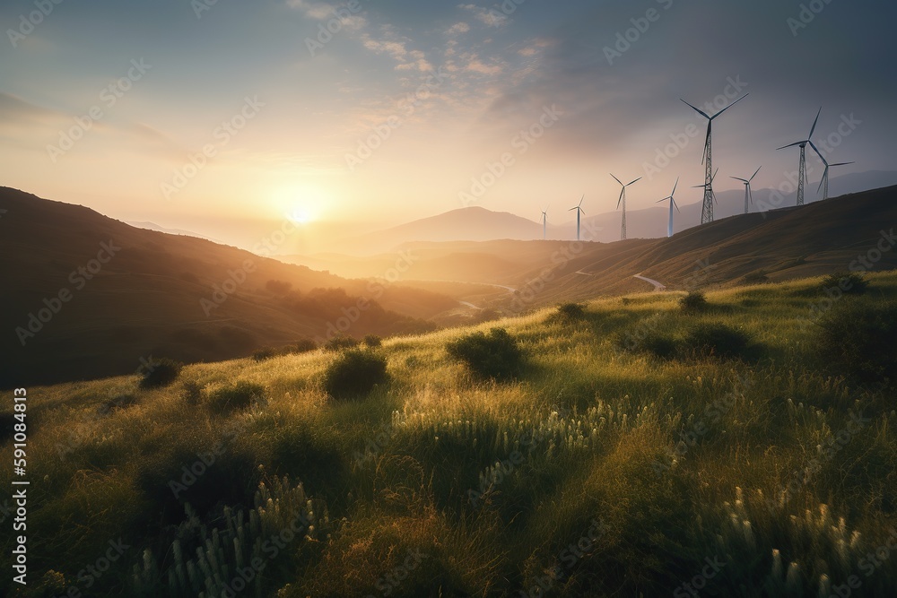 renewable energy more reliable, make offshore tidal energy more economically , generative artificial intelligence
renewable energy more reliable, make offshore tidal energy more economically , generative artificial intelligence
