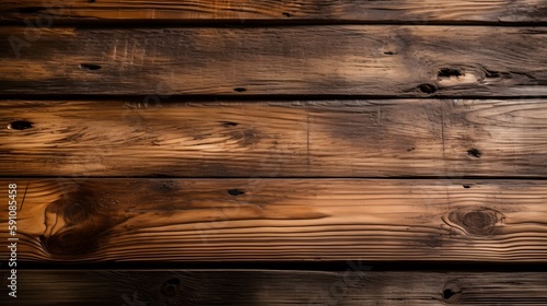 rustic wooden tabletop, rustic wood texture, wood background, wooden plank floor background
