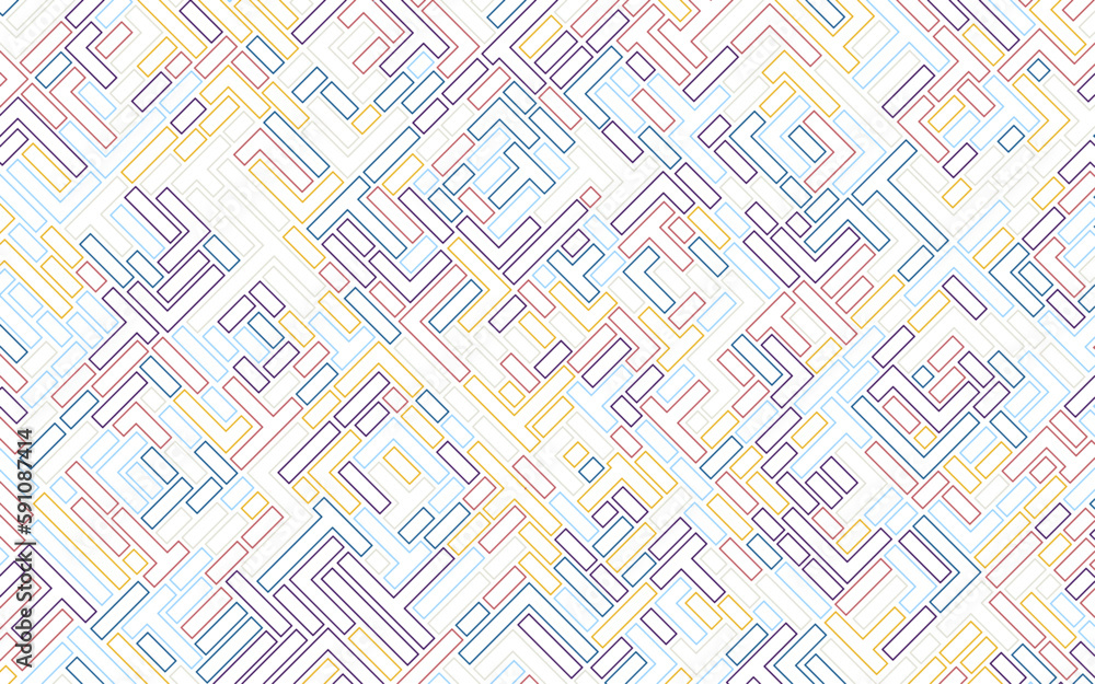 seamless pattern with stripes seamless pattern with stripes