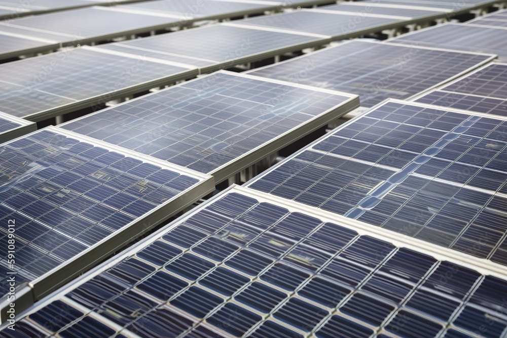 some ways to integrate renewable energy into urban ideas, generative artificial intelligence
some ways to integrate renewable energy into urban ideas, generative artificial intelligence