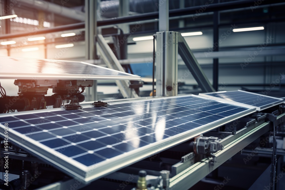 some ways to integrate renewable energy into urban ideas, generative artificial intelligence
