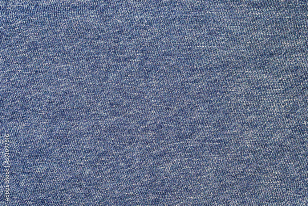 Blue denim texture and jeans background, jeans fabric Navy blue abstract backgrounds, Blue denim texture and jeans background, jeans fabric Navy blue abstract backgrounds,
