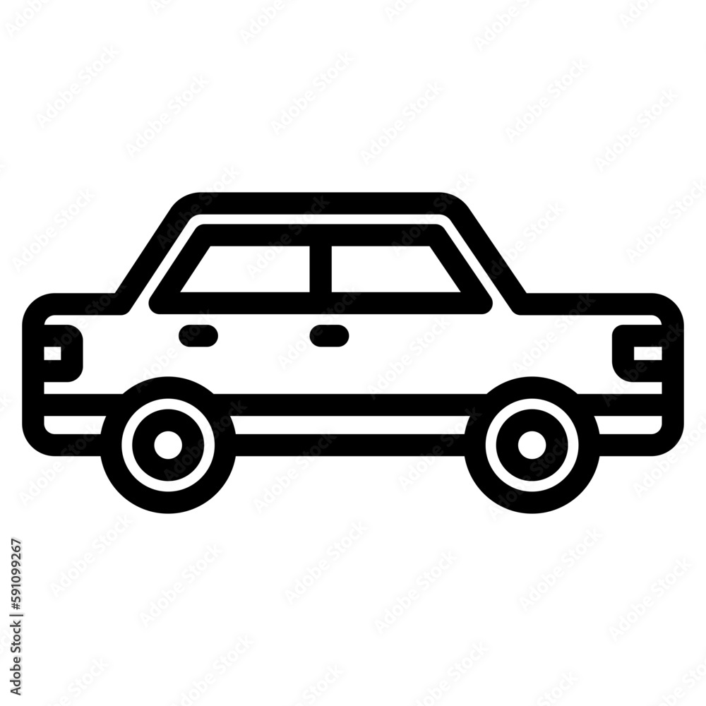 car car